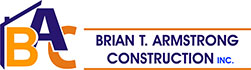 Brian T Armstrong Construction