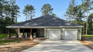 2022 06 22 Home Builder Baldwin County Alabama 546
