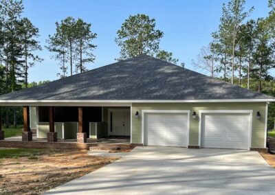 2022 06 22 Home Builder Baldwin County Alabama 546