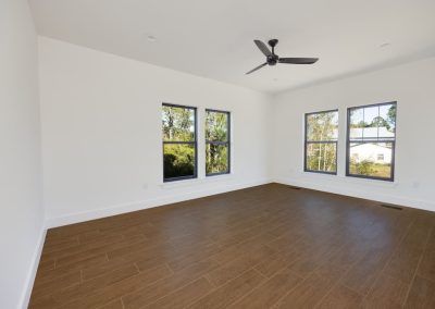 Custom Home Builder Baldwin County Alabama 1510