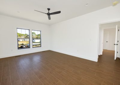 Custom Home Builder Baldwin County Alabama 1511