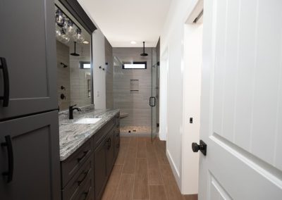 Custom Home Builder Baldwin County Alabama 1512