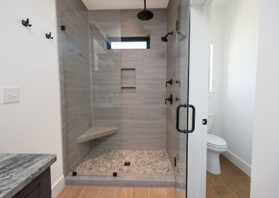 Custom Home Builder Baldwin County Alabama 1513