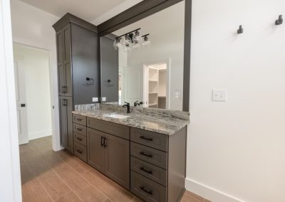 Custom Home Builder Baldwin County Alabama 1514