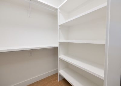 Custom Home Builder Baldwin County Alabama 1515