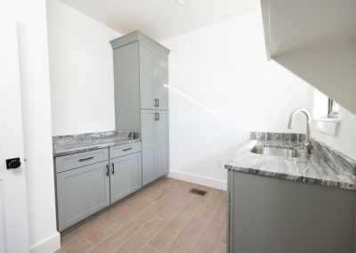 Custom Home Builder Baldwin County Alabama 1517