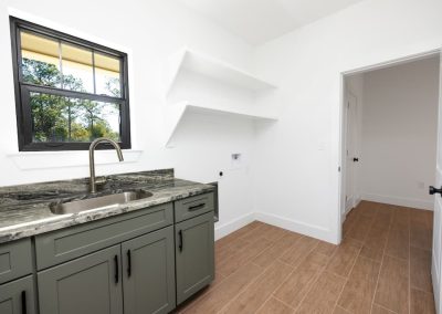 Custom Home Builder Baldwin County Alabama 1518