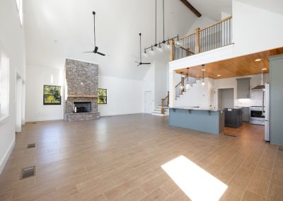 Custom Home Builder Baldwin County Alabama 1519