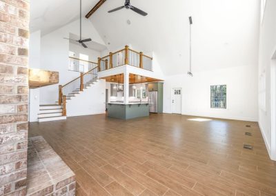 Custom Home Builder Baldwin County Alabama 1520