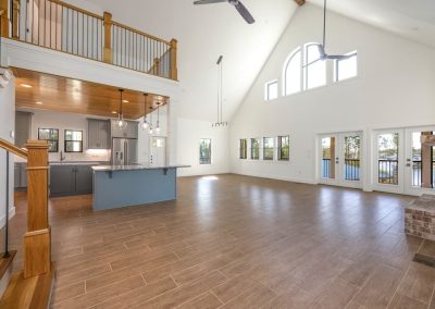 Custom Home Builder Baldwin County Alabama 1521