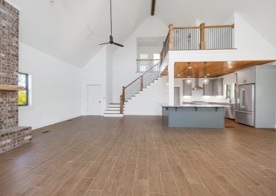 Custom Home Builder Baldwin County Alabama 1522