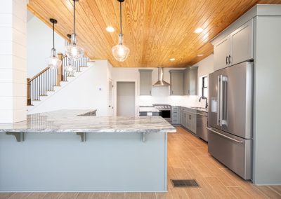 Custom Home Builder Baldwin County Alabama 1523