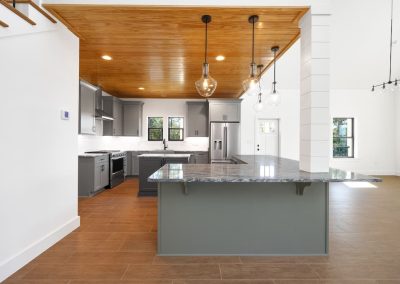 Custom Home Builder Baldwin County Alabama 1524