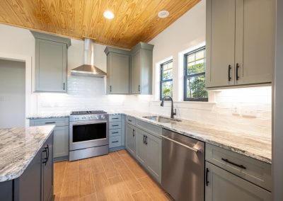 Custom Home Builder Baldwin County Alabama 1525