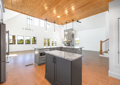 Custom Home Builder Baldwin County Alabama 1526