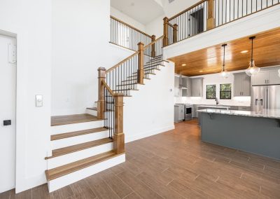 Custom Home Builder Baldwin County Alabama 1527