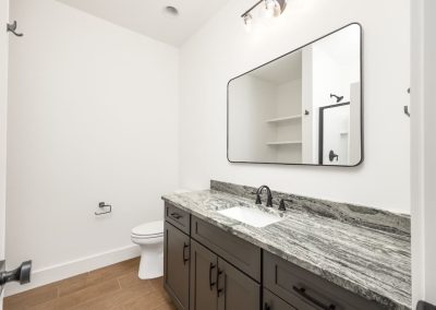 Custom Home Builder Baldwin County Alabama 1528