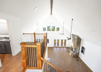 Custom Home Builder Baldwin County Alabama 1529