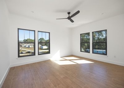 Custom Home Builder Baldwin County Alabama 1530