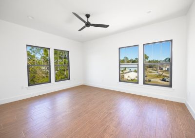 Custom Home Builder Baldwin County Alabama 1531