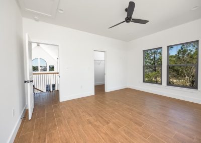 Custom Home Builder Baldwin County Alabama 1533