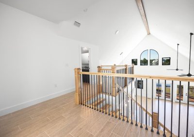 Custom Home Builder Baldwin County Alabama 1534