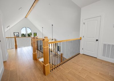 Custom Home Builder Baldwin County Alabama 1535