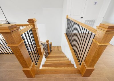 Custom Home Builder Baldwin County Alabama 1536