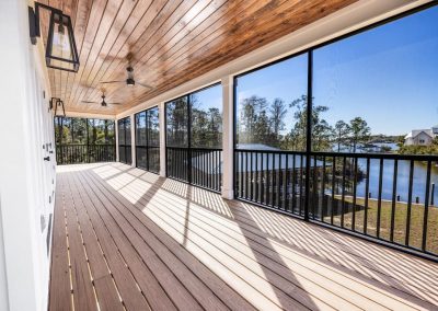 Custom Home Builder Baldwin County Alabama 1537