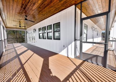 Custom Home Builder Baldwin County Alabama 1538