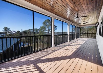 Custom Home Builder Baldwin County Alabama 1539