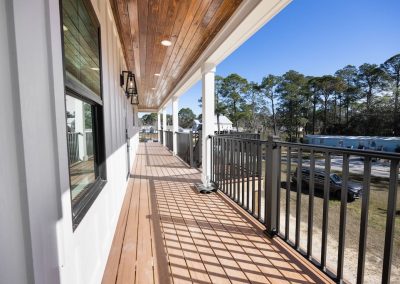 Custom Home Builder Baldwin County Alabama 1540