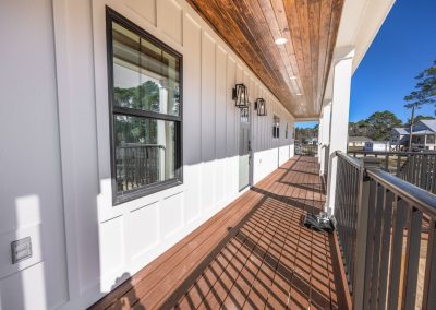 Custom Home Builder Baldwin County Alabama 1541