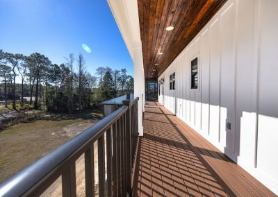 Custom Home Builder Baldwin County Alabama 1542