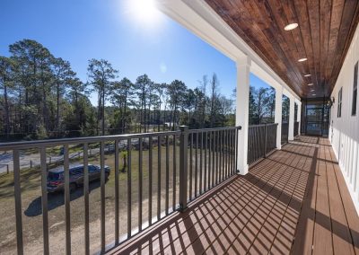 Custom Home Builder Baldwin County Alabama 1543