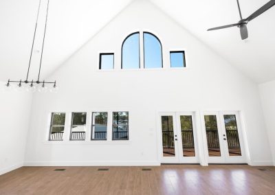 Custom Home Builder Baldwin County Alabama 1544