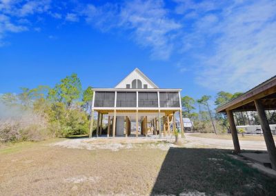 Custom Home Builder Baldwin County Alabama 1547