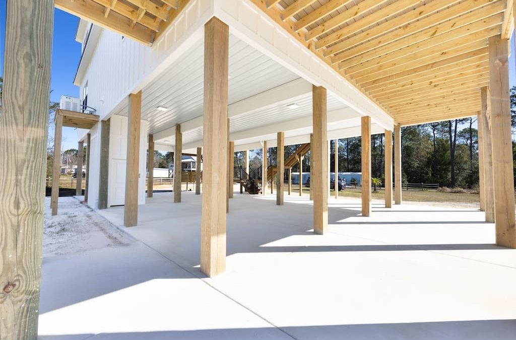 Custom Home Builder Baldwin County Alabama | Are you ready for this?