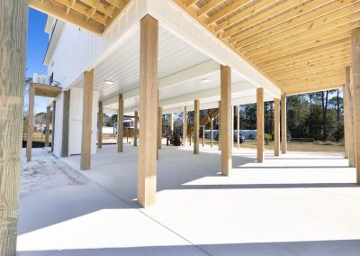 Custom Home Builder Baldwin County Alabama 1551