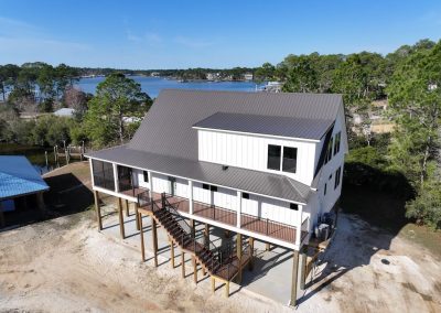 Custom Home Builder Baldwin County Alabama 1554