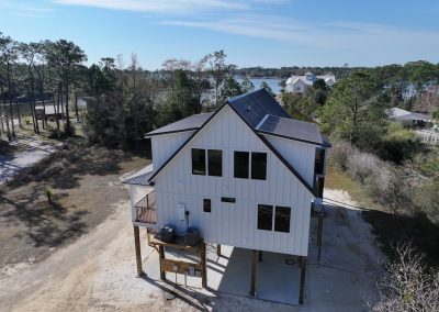 Custom Home Builder Baldwin County Alabama 1556