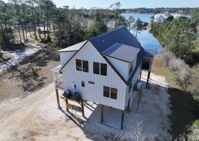 Custom Home Builder Baldwin County Alabama 1557