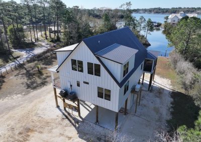 Custom Home Builder Baldwin County Alabama 1558