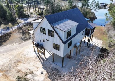 Custom Home Builder Baldwin County Alabama 1559