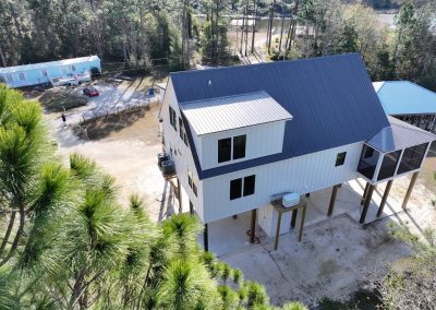 Custom Home Builder Baldwin County Alabama 1561