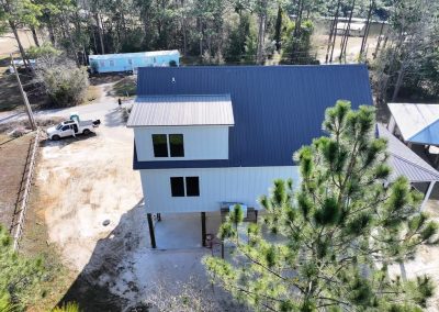 Custom Home Builder Baldwin County Alabama 1562