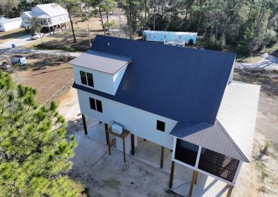 Custom Home Builder Baldwin County Alabama 1563