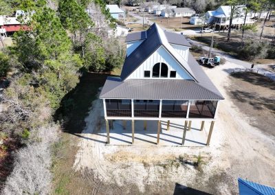 Custom Home Builder Baldwin County Alabama 1566