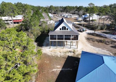 Custom Home Builder Baldwin County Alabama 1567