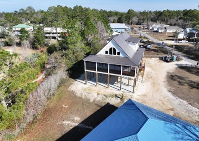 Custom Home Builder Baldwin County Alabama 1568